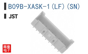 B09B-XASK-1(LF)(SN)
