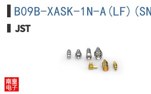B09B-XASK-1N-A(LF)(SN)