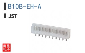 B10B-EH-A