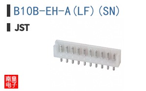 B10B-EH-A(LF)(SN)