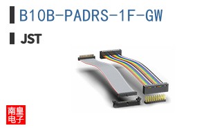 B10B-PADRS-1F-GW