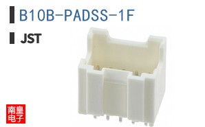 B10B-PADSS-1F