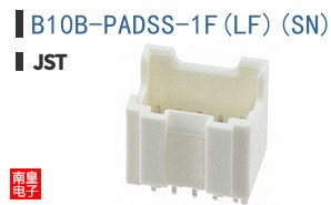 B10B-PADSS-1F(LF)(SN)