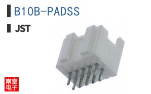 B10B-PADSS