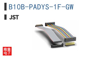 B10B-PADYS-1F-GW