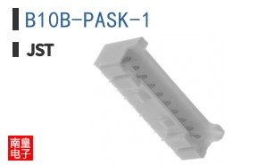 B10B-PASK-1