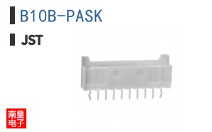 B10B-PASK
