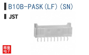 B10B-PASK(LF)(SN)