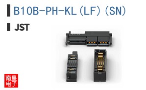 B10B-PH-KL(LF)(SN)