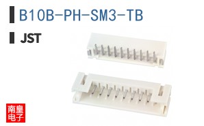 B10B-PH-SM3-TB