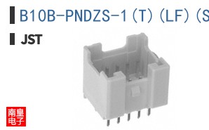 B10B-PNDZS-1(T)(LF)(SN)