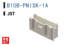 B10B-PNISK-1A