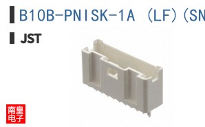 B10B-PNISK-1A (LF)(SN) (F)