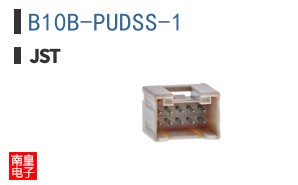 B10B-PUDSS-1