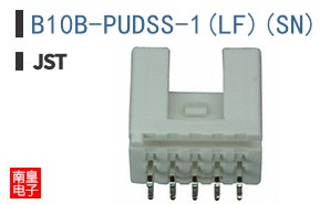 B10B-PUDSS-1(LF)(SN)
