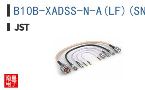 B10B-XADSS-N-A(LF)(SN)