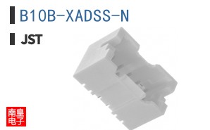 B10B-XADSS-N