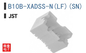 B10B-XADSS-N(LF)(SN)