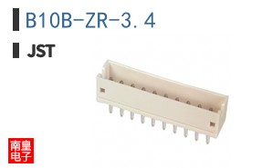B10B-ZR-3.4