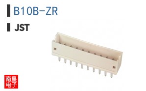 B10B-ZR