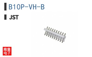 B10P-VH-B