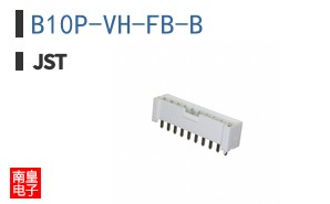 B10P-VH-FB-B