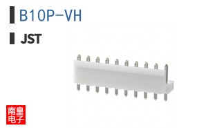 B10P-VH