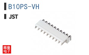 B10PS-VH