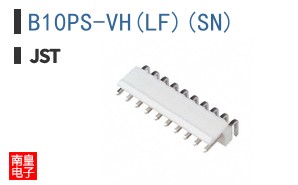 B10PS-VH(LF)(SN)