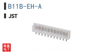 B11B-EH-A