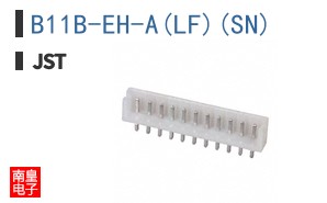 B11B-EH-A(LF)(SN)