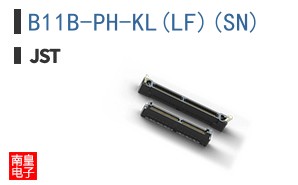 B11B-PH-KL(LF)(SN)