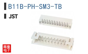 B11B-PH-SM3-TB