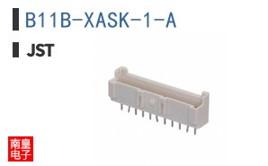 B11B-XASK-1-A