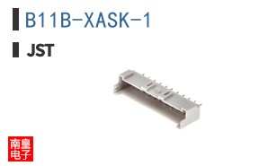 B11B-XASK-1