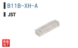 B11B-XH-A