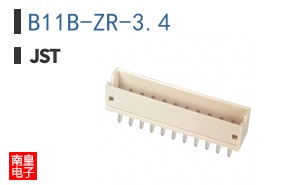 B11B-ZR-3.4