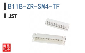 B11B-ZR-SM4-TF