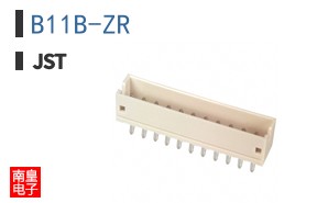 B11B-ZR