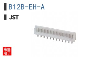 B12B-EH-A