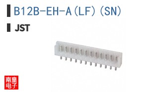 B12B-EH-A(LF)(SN)