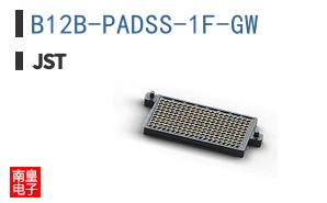 B12B-PADSS-1F-GW
