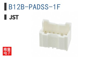 B12B-PADSS-1F