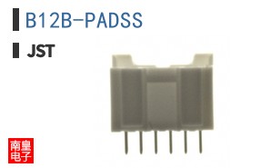 B12B-PADSS