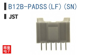 B12B-PADSS(LF)(SN)
