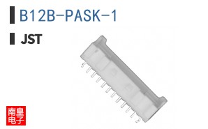 B12B-PASK-1