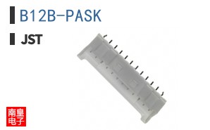 B12B-PASK