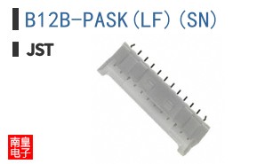 B12B-PASK(LF)(SN)