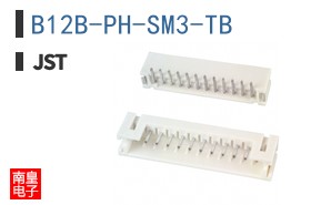 B12B-PH-SM3-TB