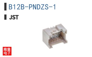 B12B-PNDZS-1